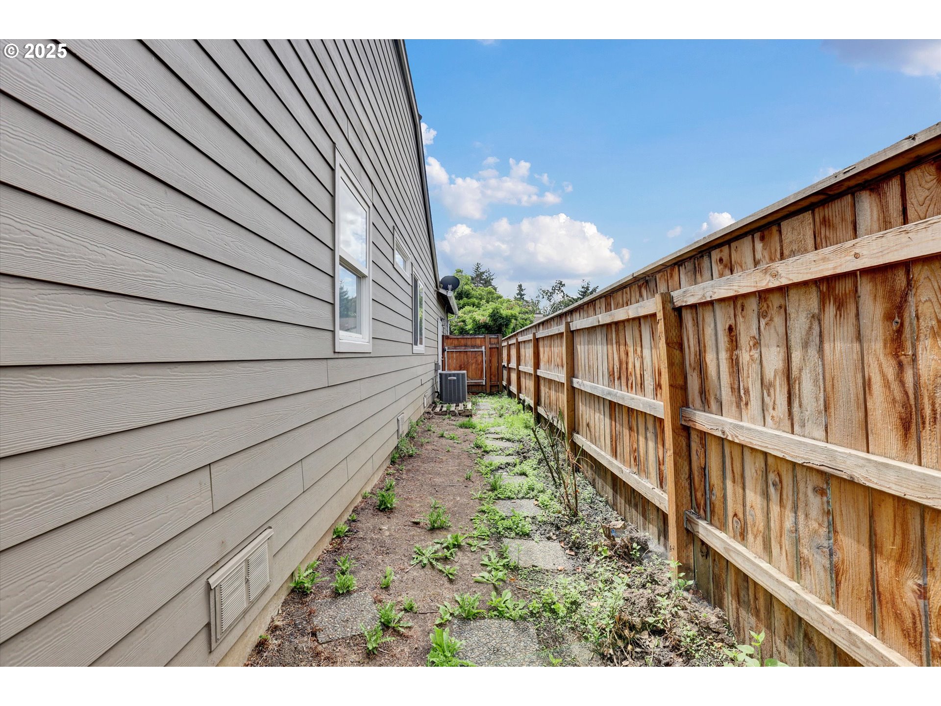 property viewer photo 29