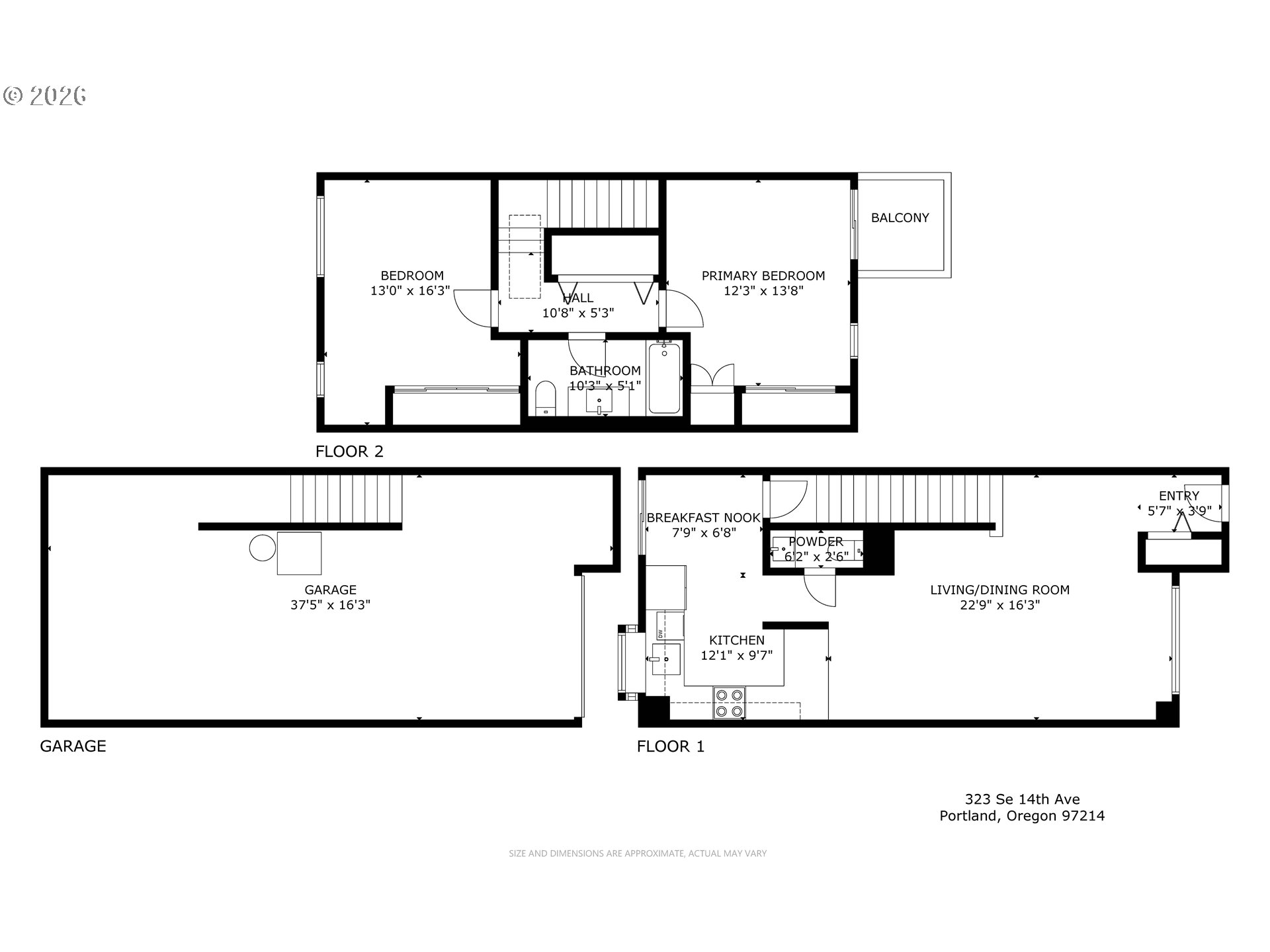 main property photo 31