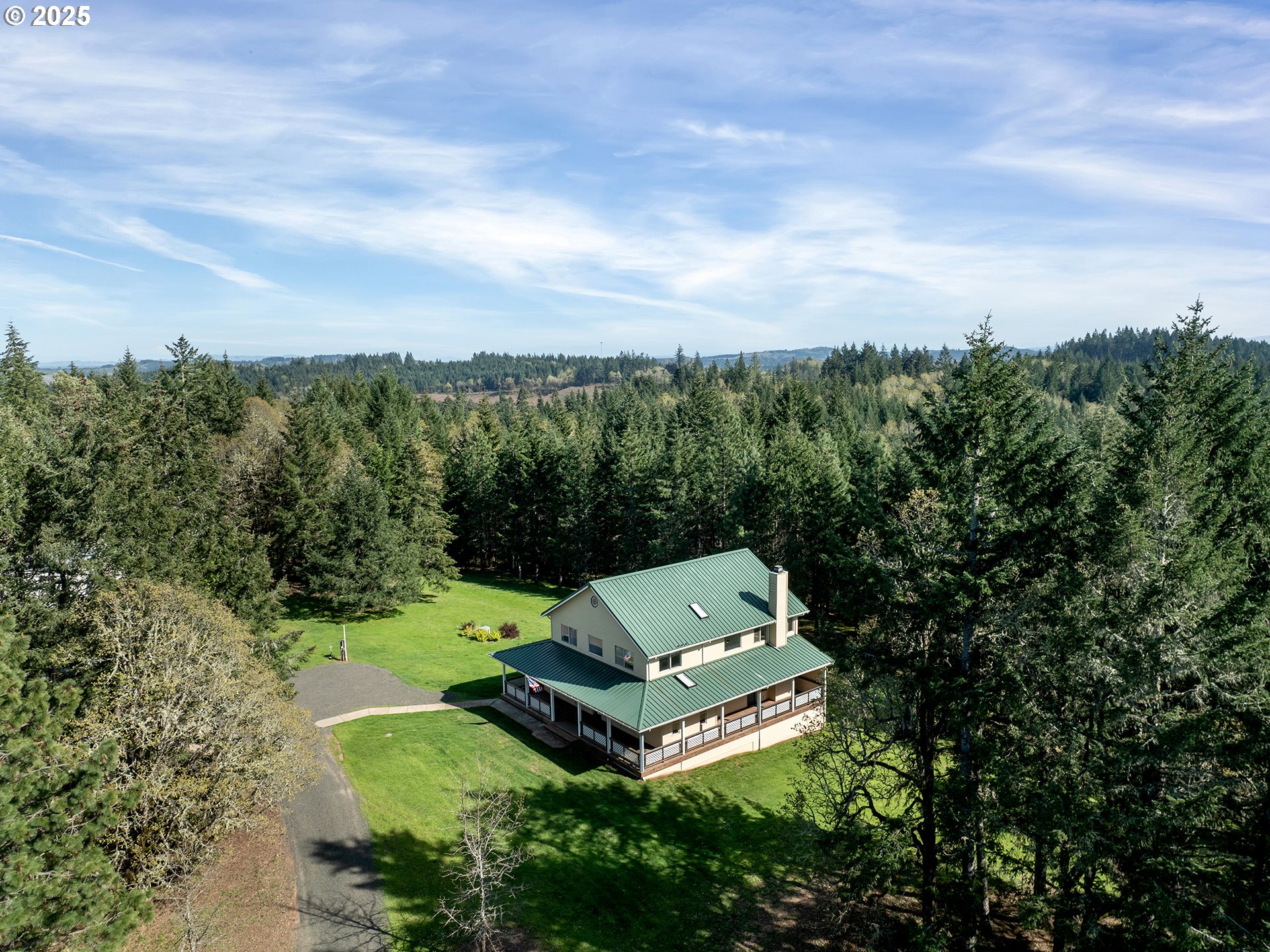 main property photo 44