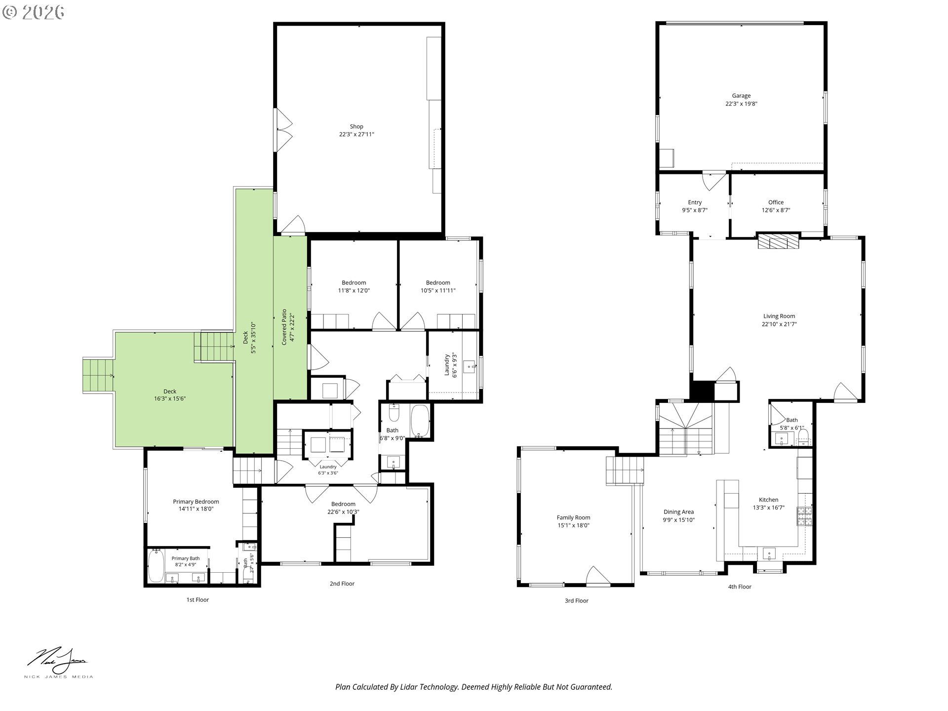 main property photo 47