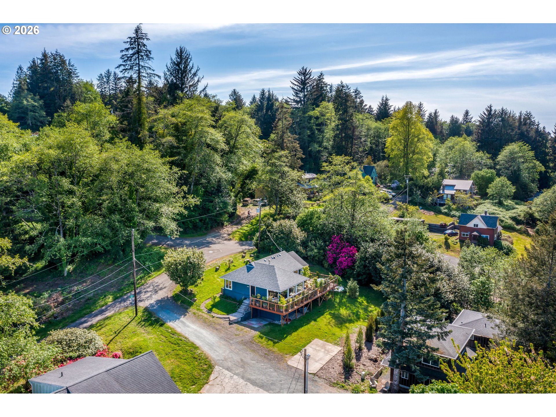 main property photo 30