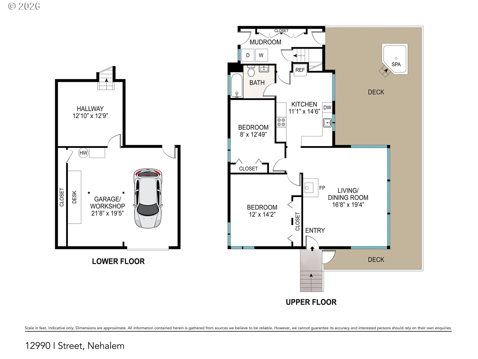 main property photo 31