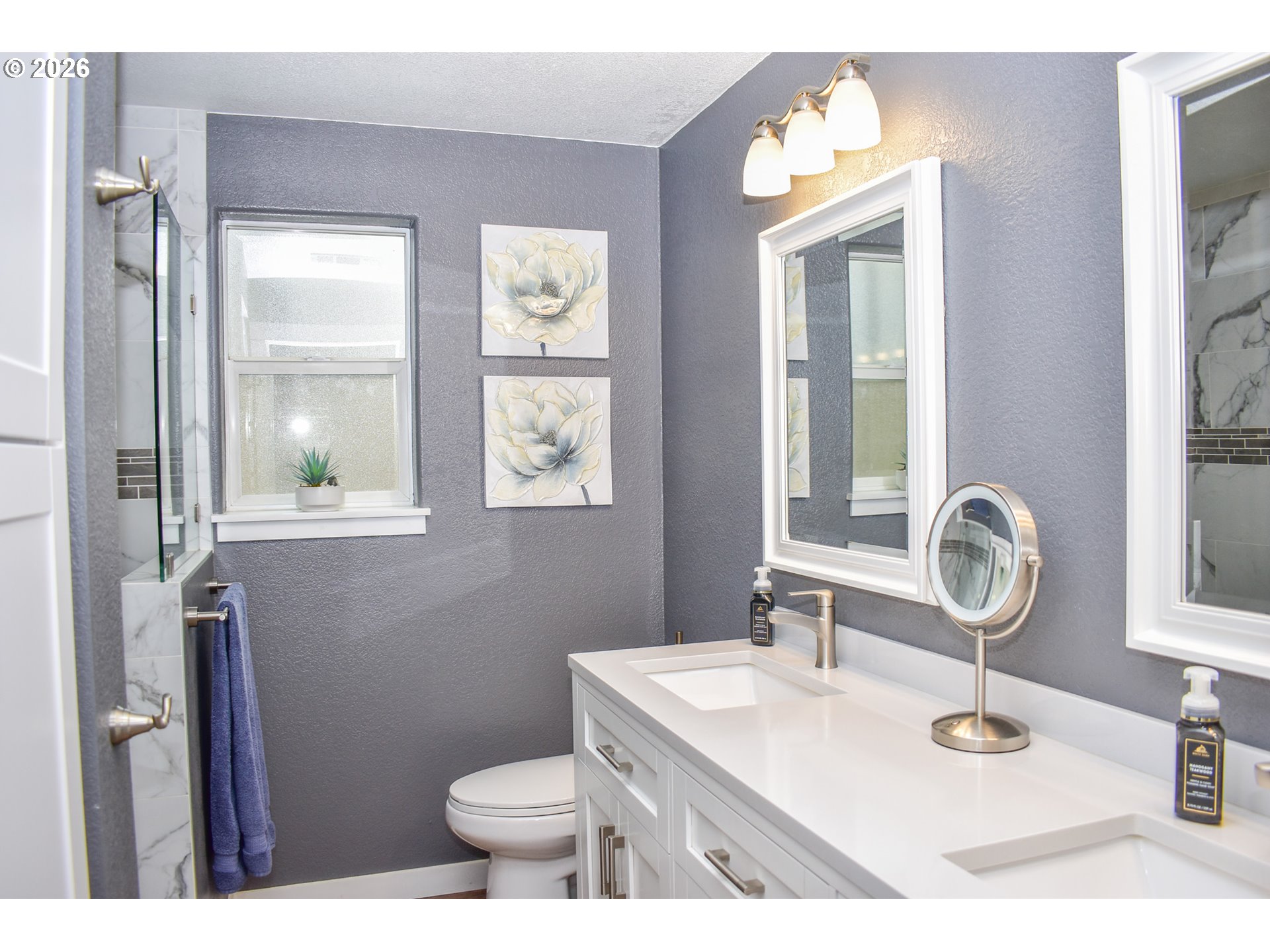 property viewer photo 10