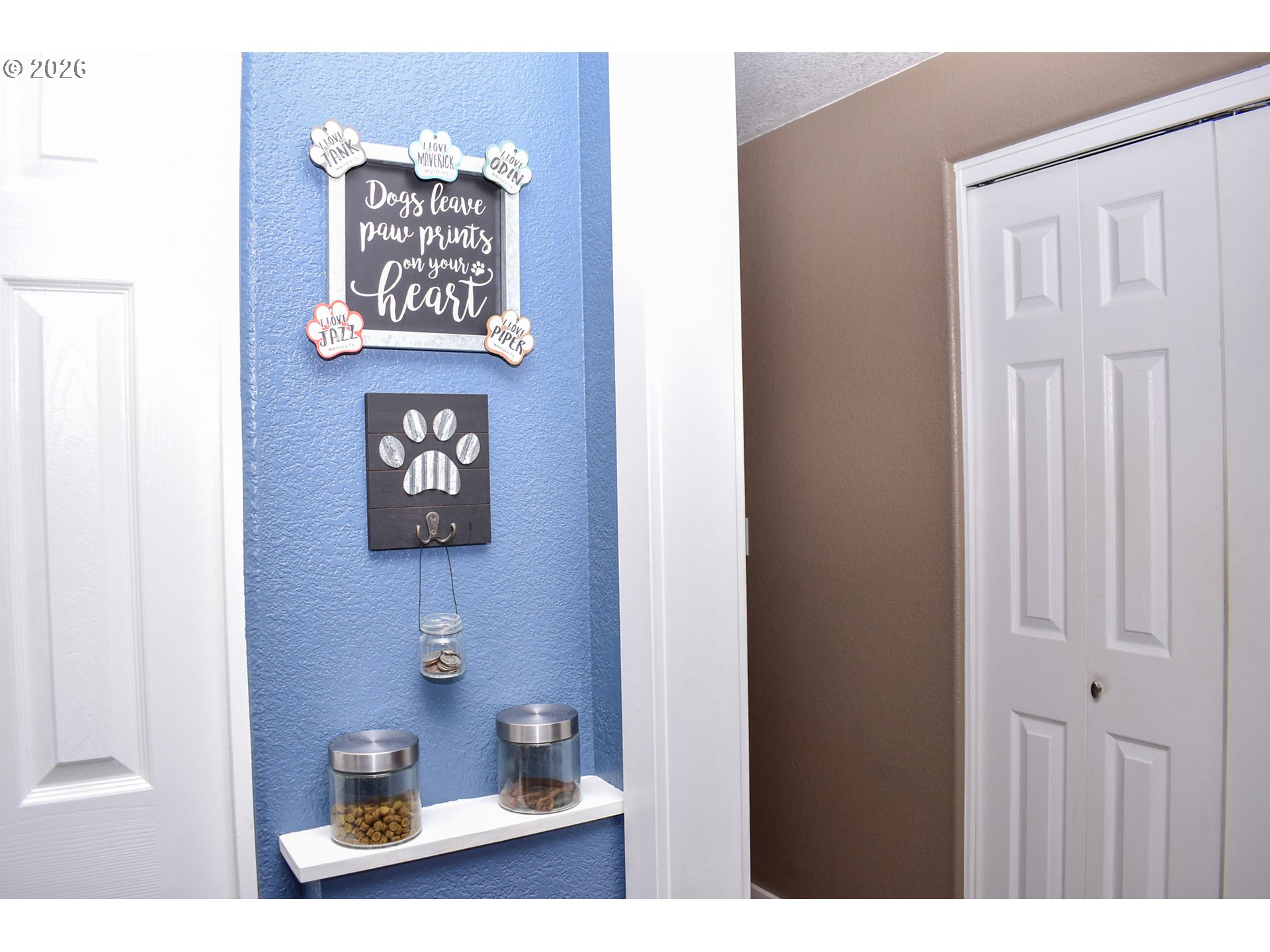 property viewer photo 11