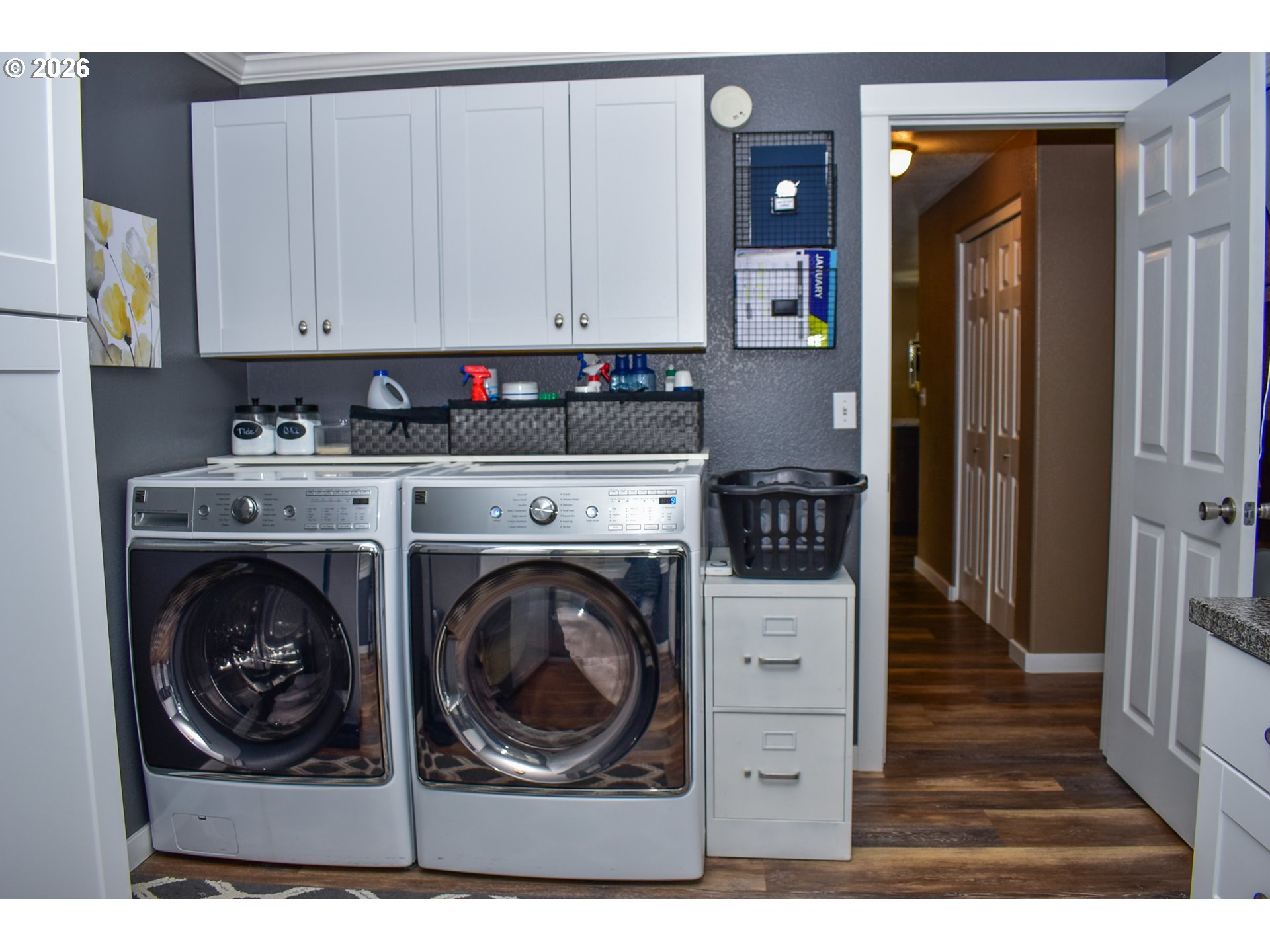 property viewer photo 13