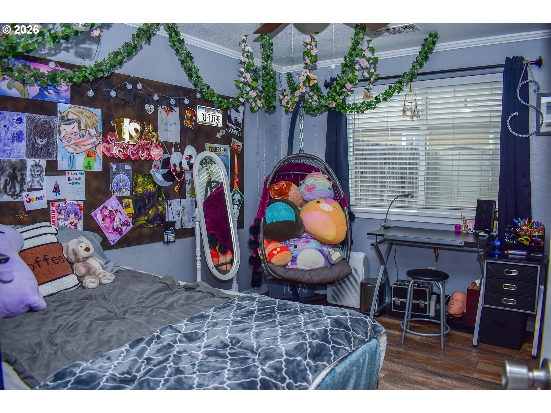 property viewer photo 15