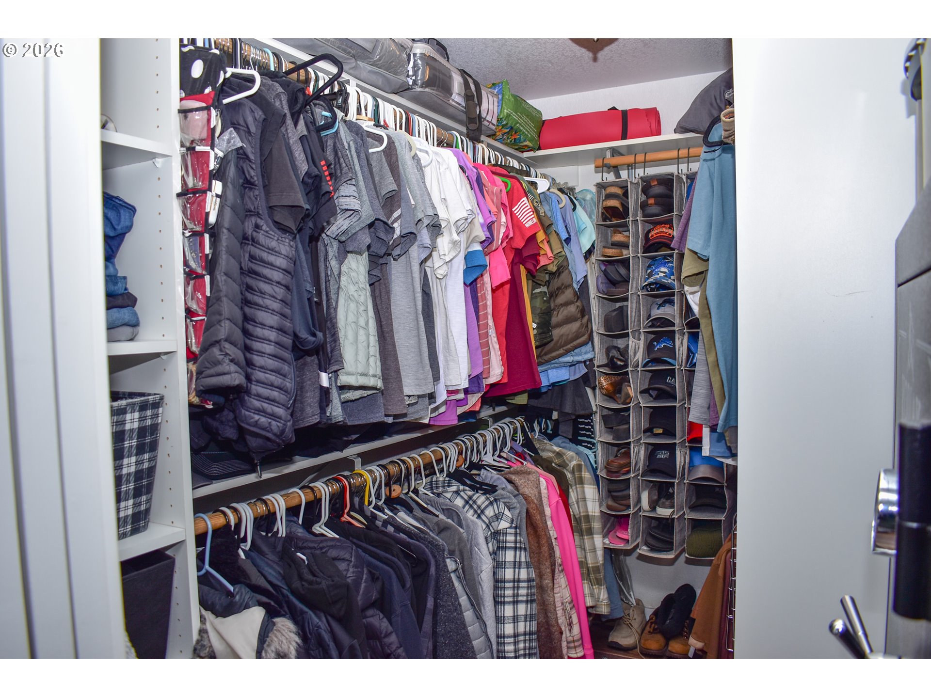 property viewer photo 17