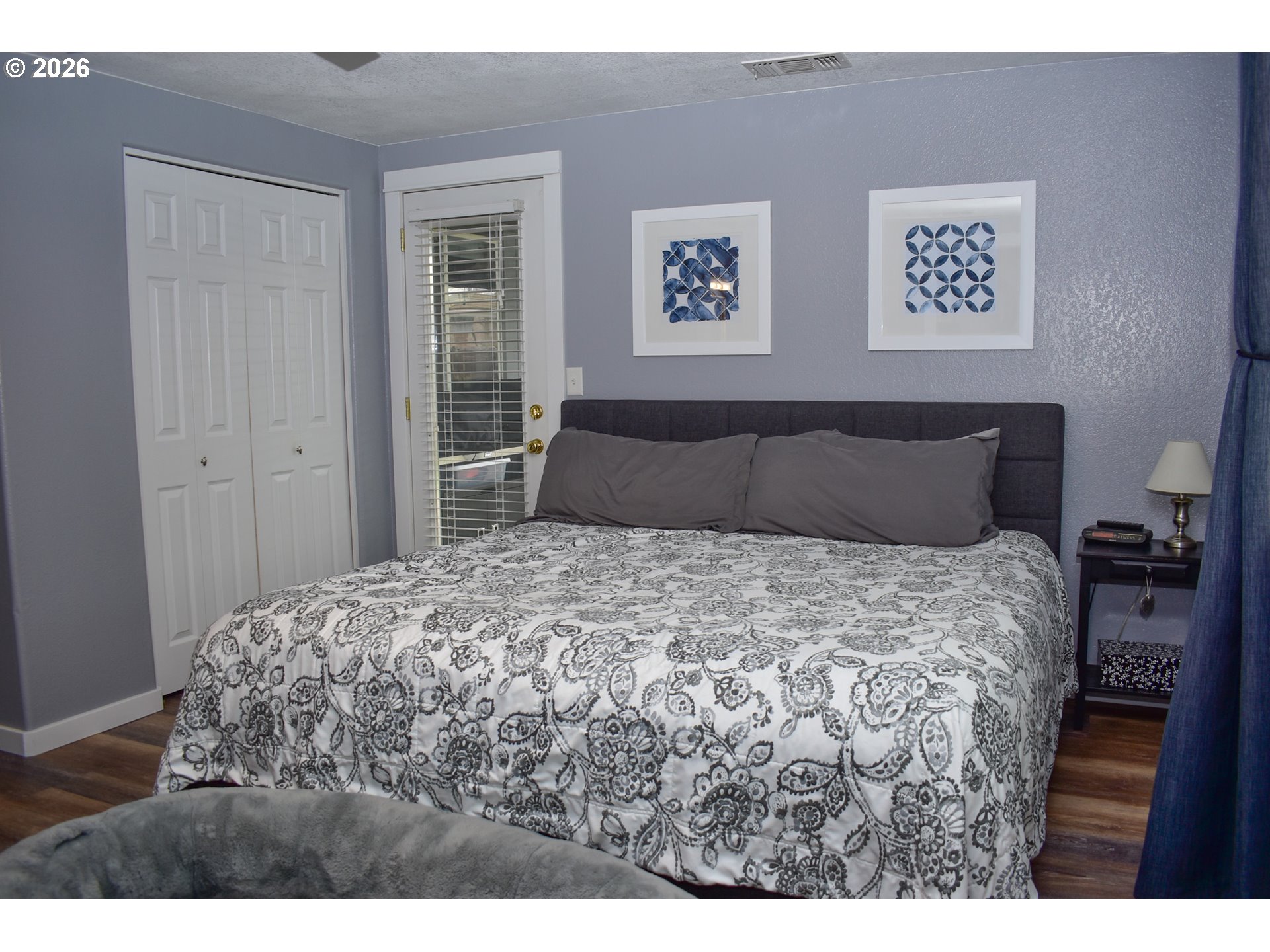 property viewer photo 18