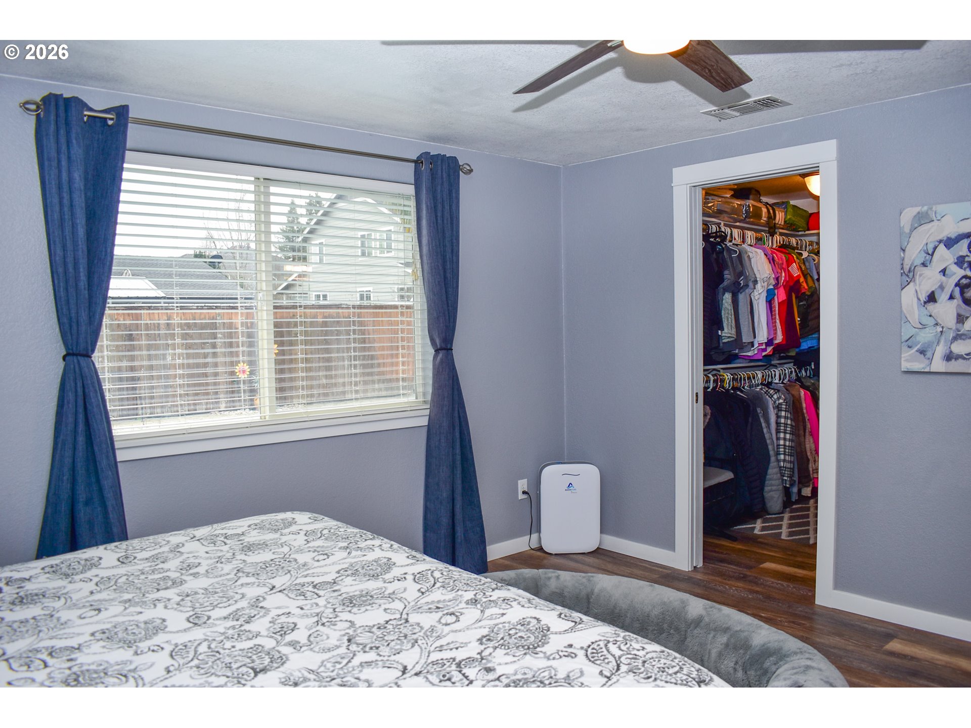 property viewer photo 19