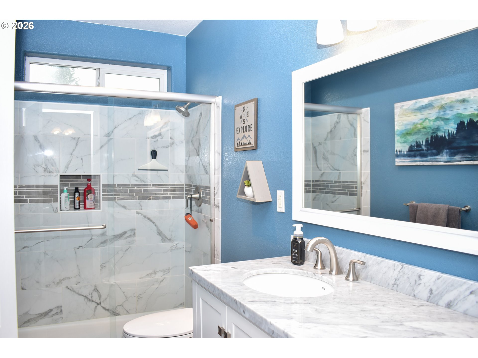 property viewer photo 23