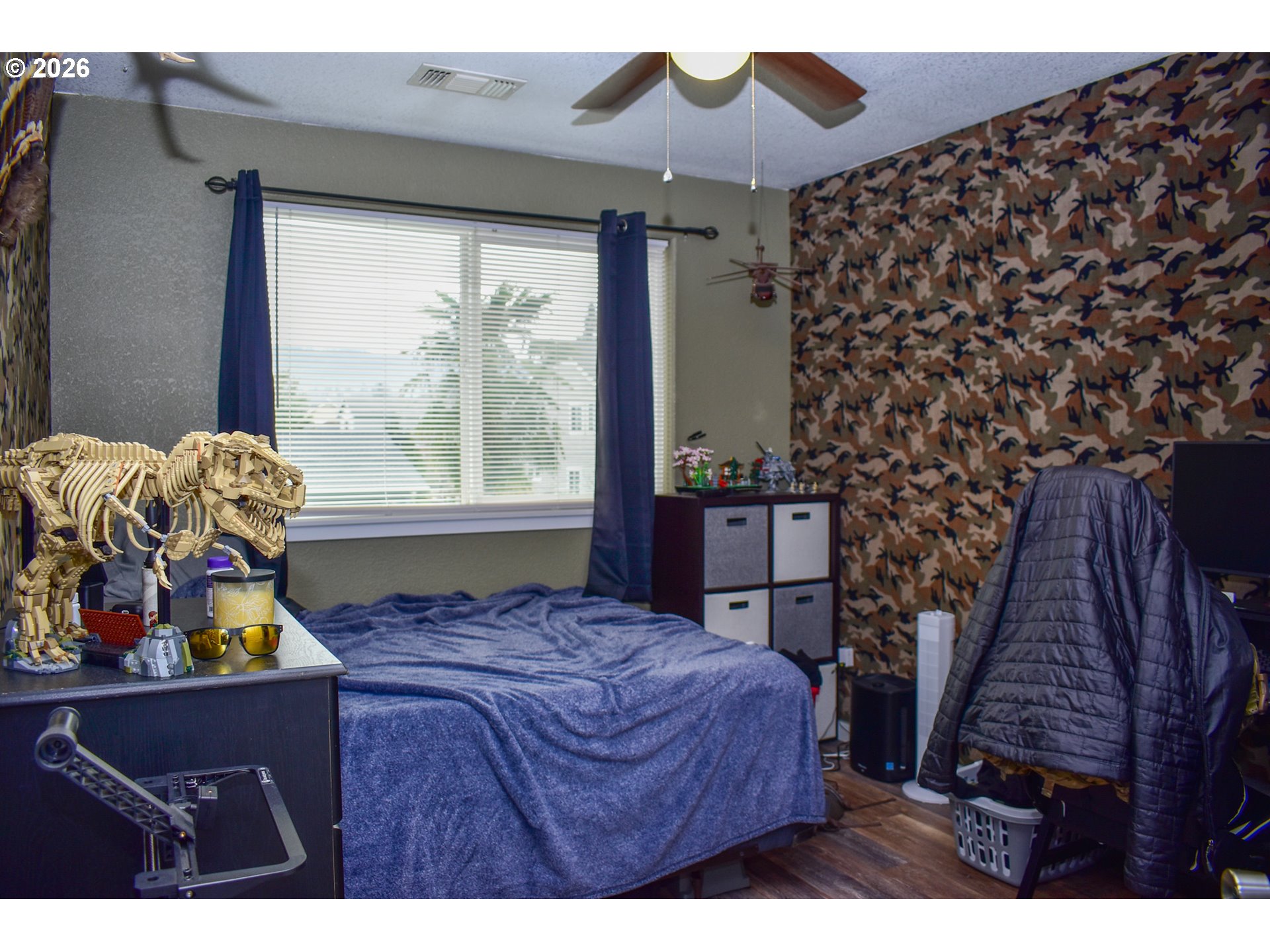 property viewer photo 24