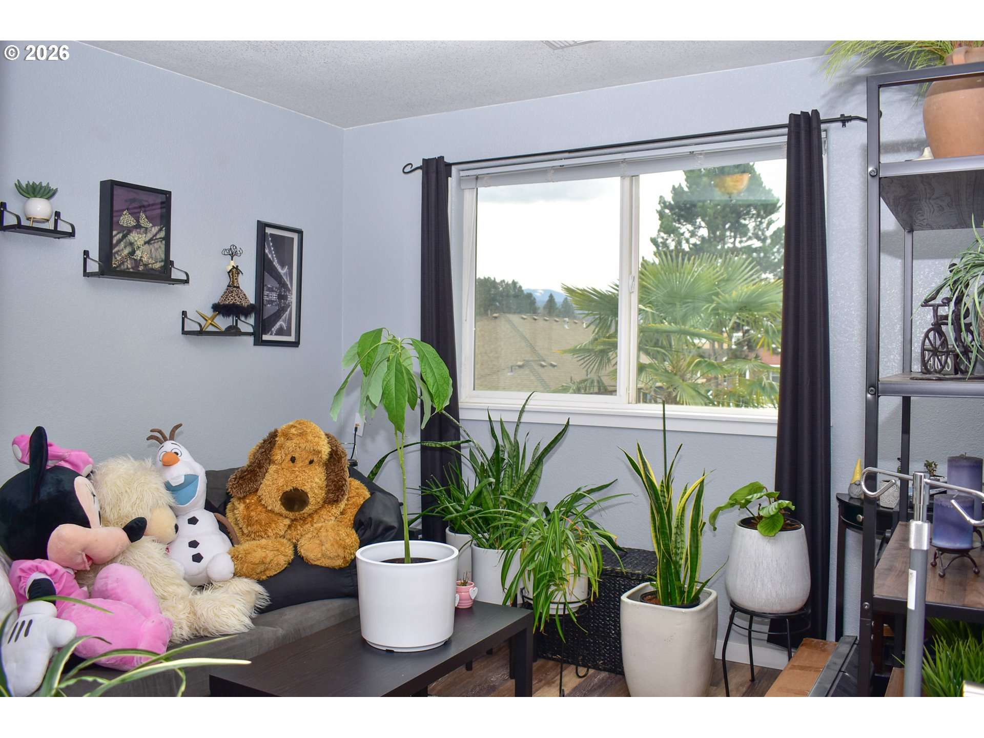 property viewer photo 28