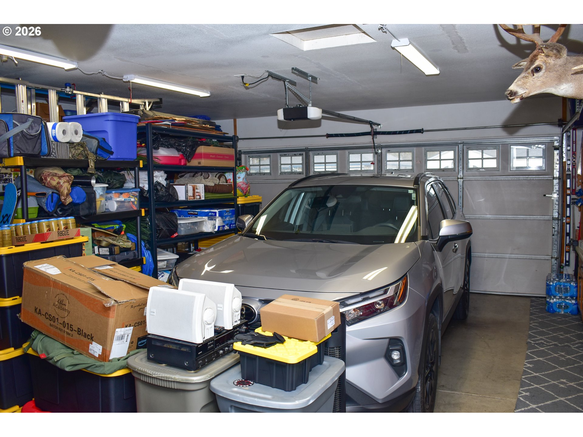 property viewer photo 29