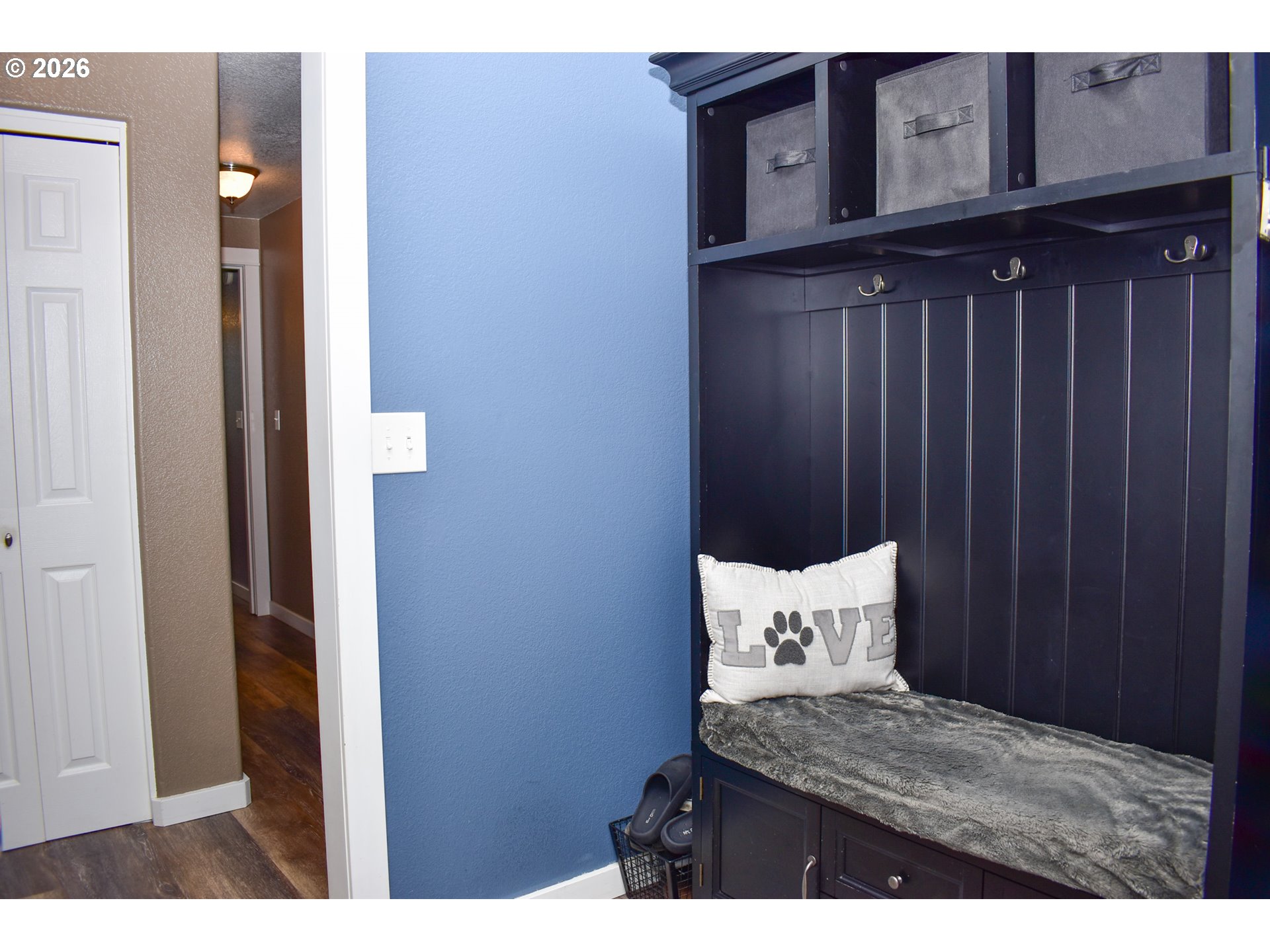 property viewer photo 30
