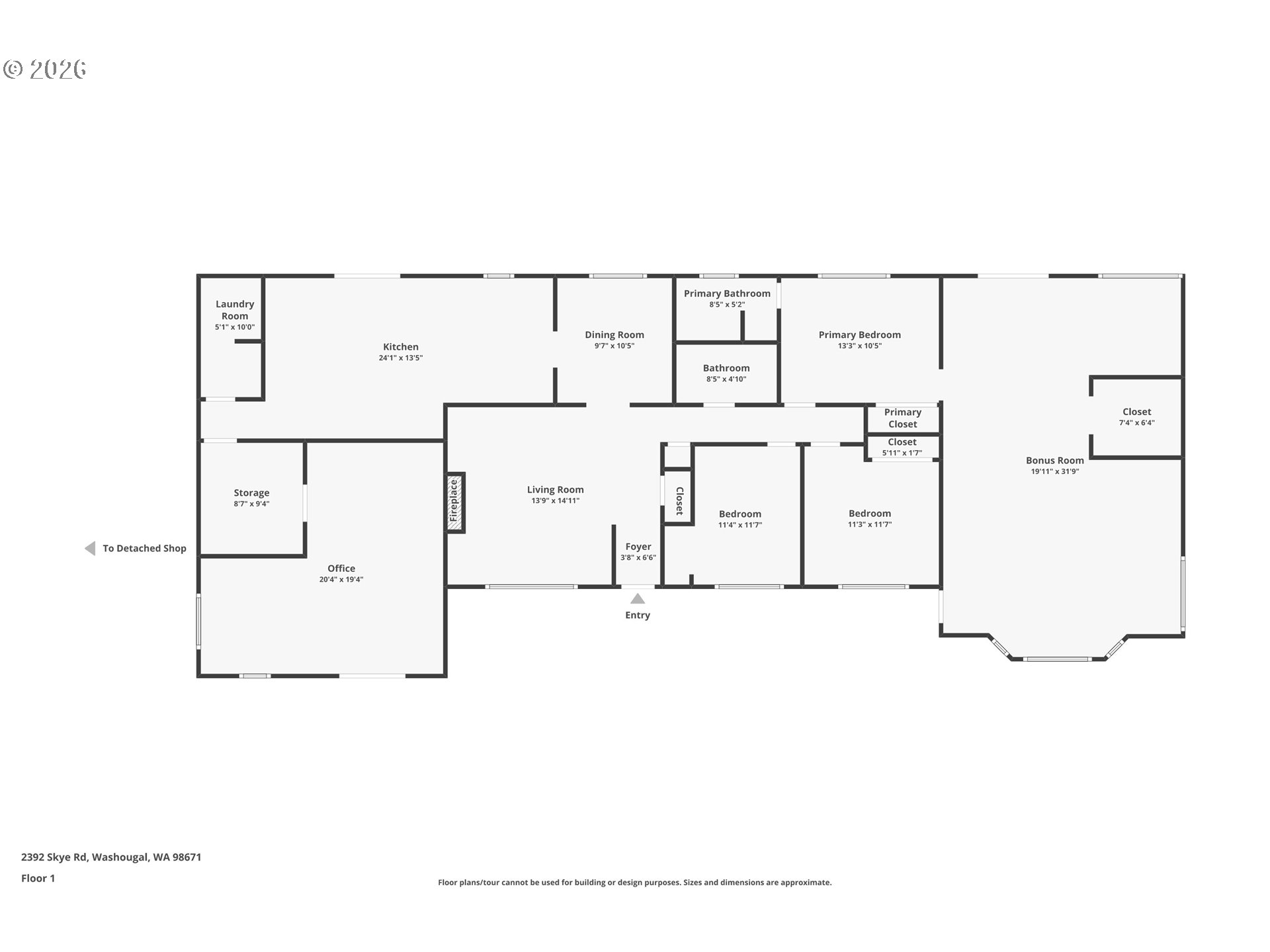 main property photo 46