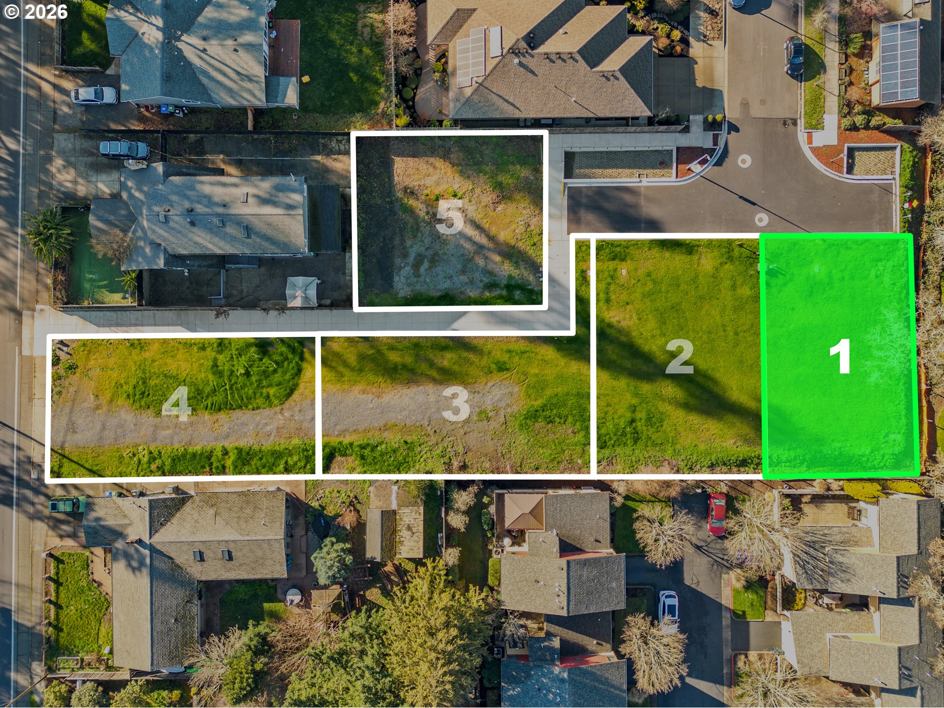 main property photo 9