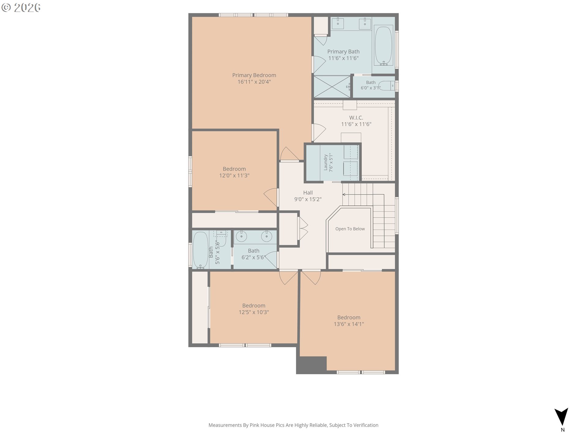 main property photo 39