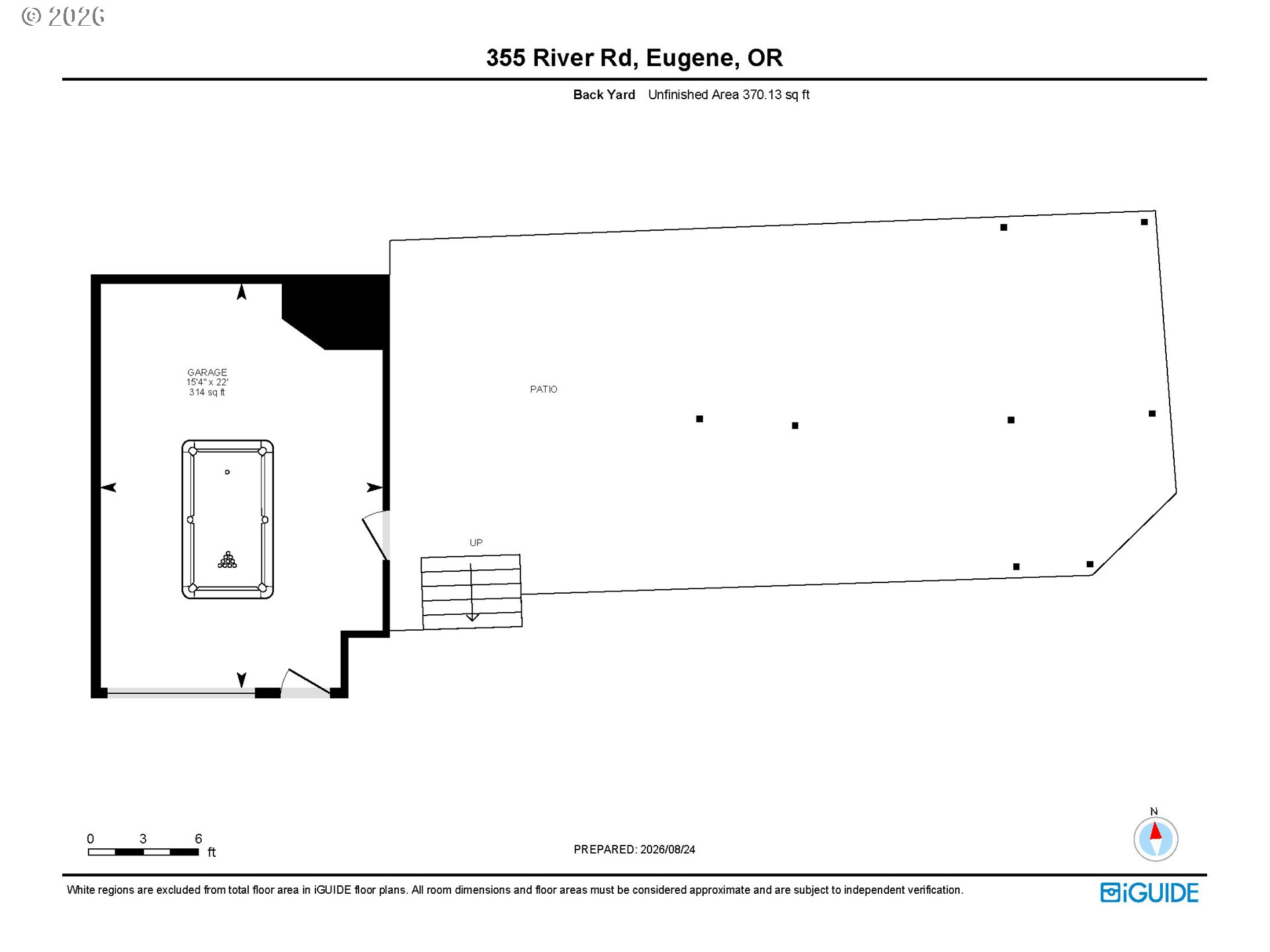 main property photo 43