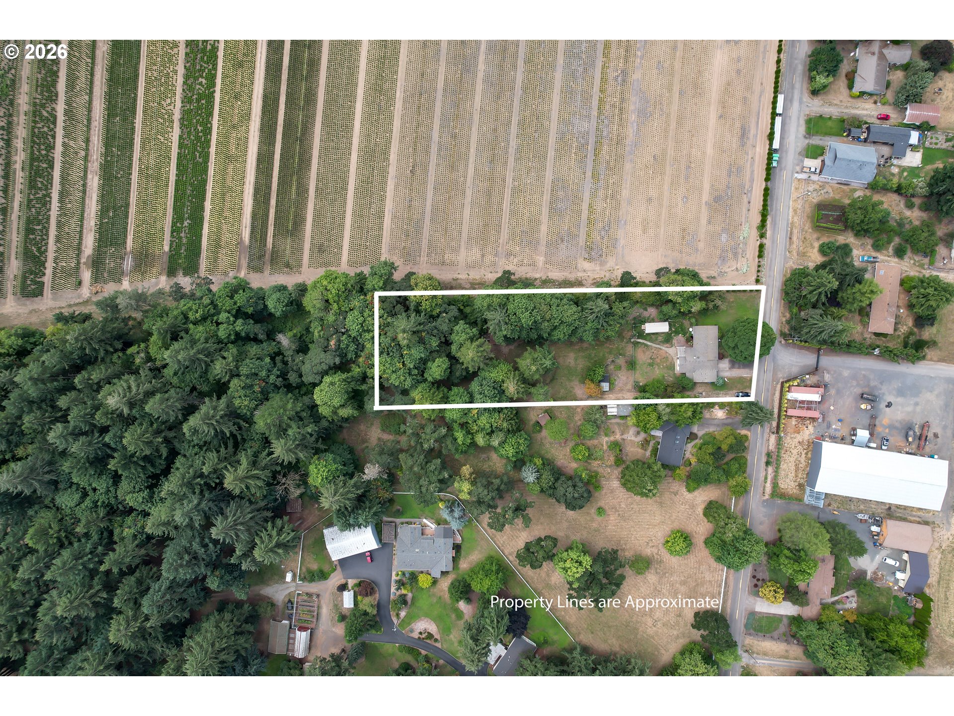 main property photo 44