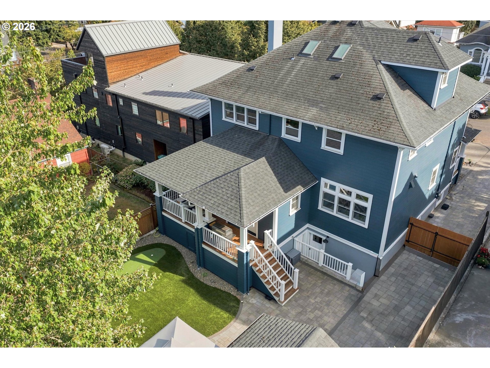 main property photo 42