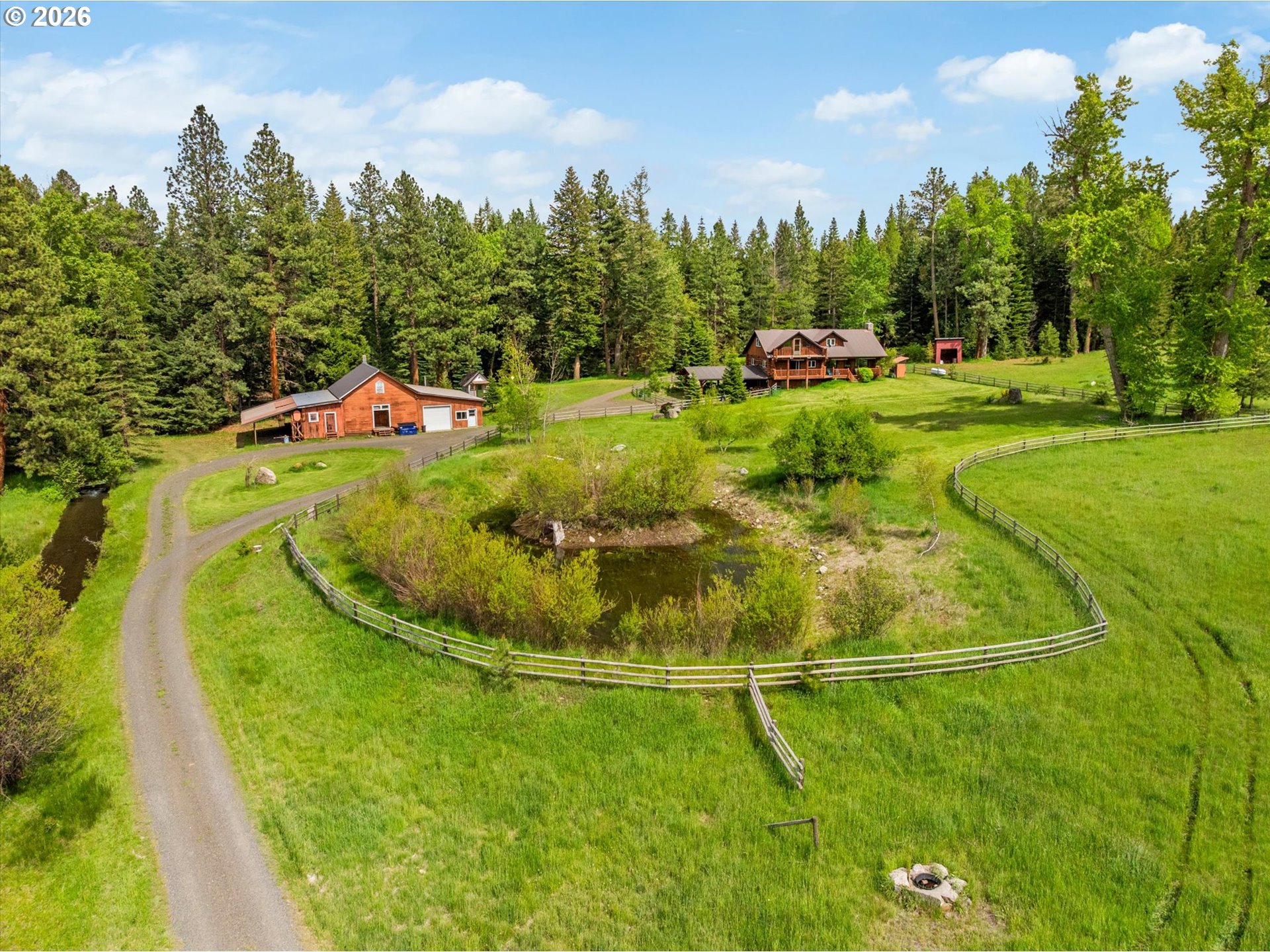 main property photo 2