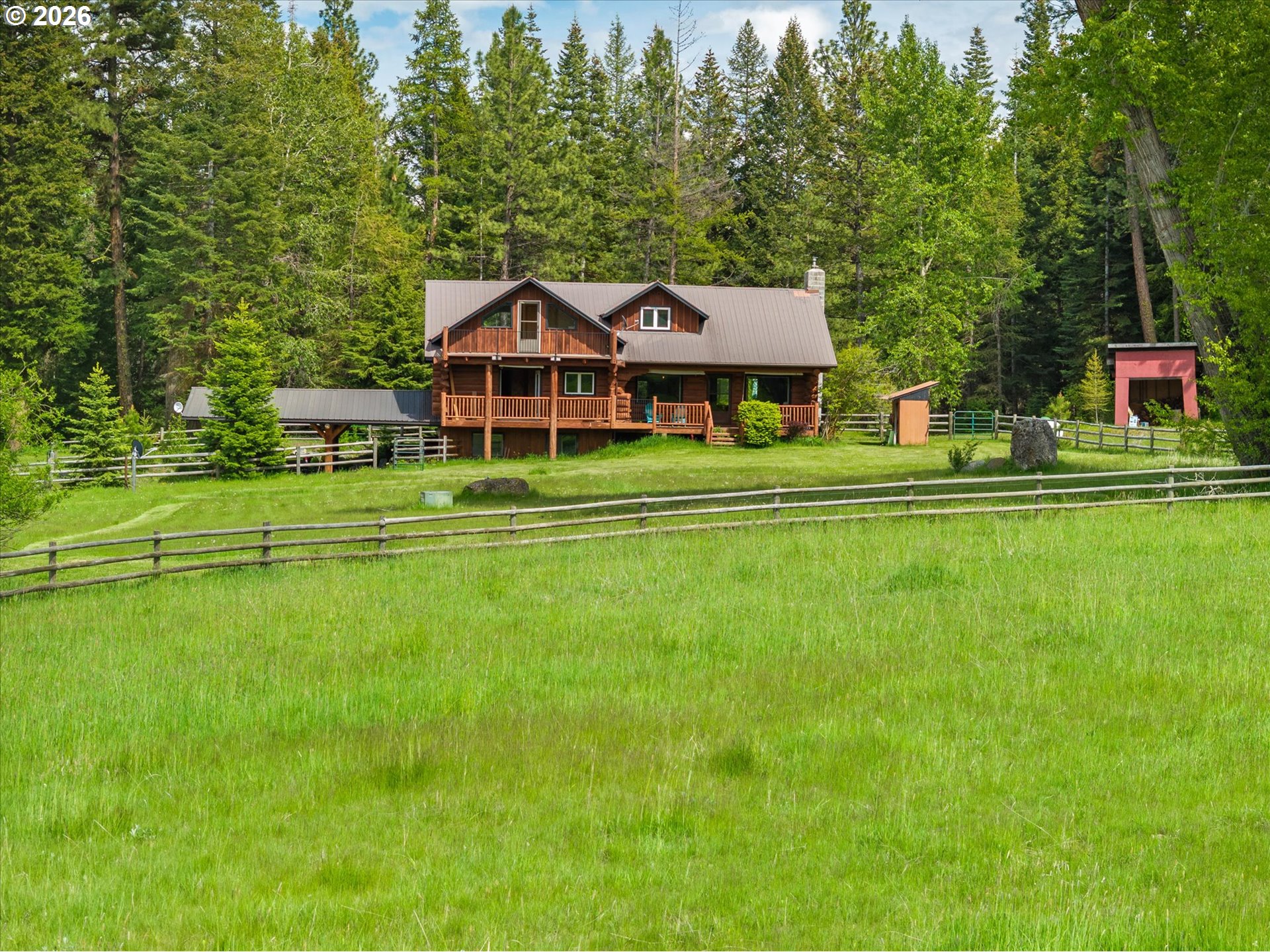 main property photo 4