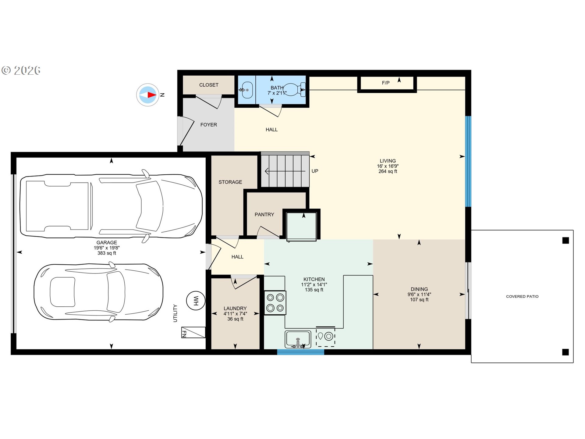 main property photo 44