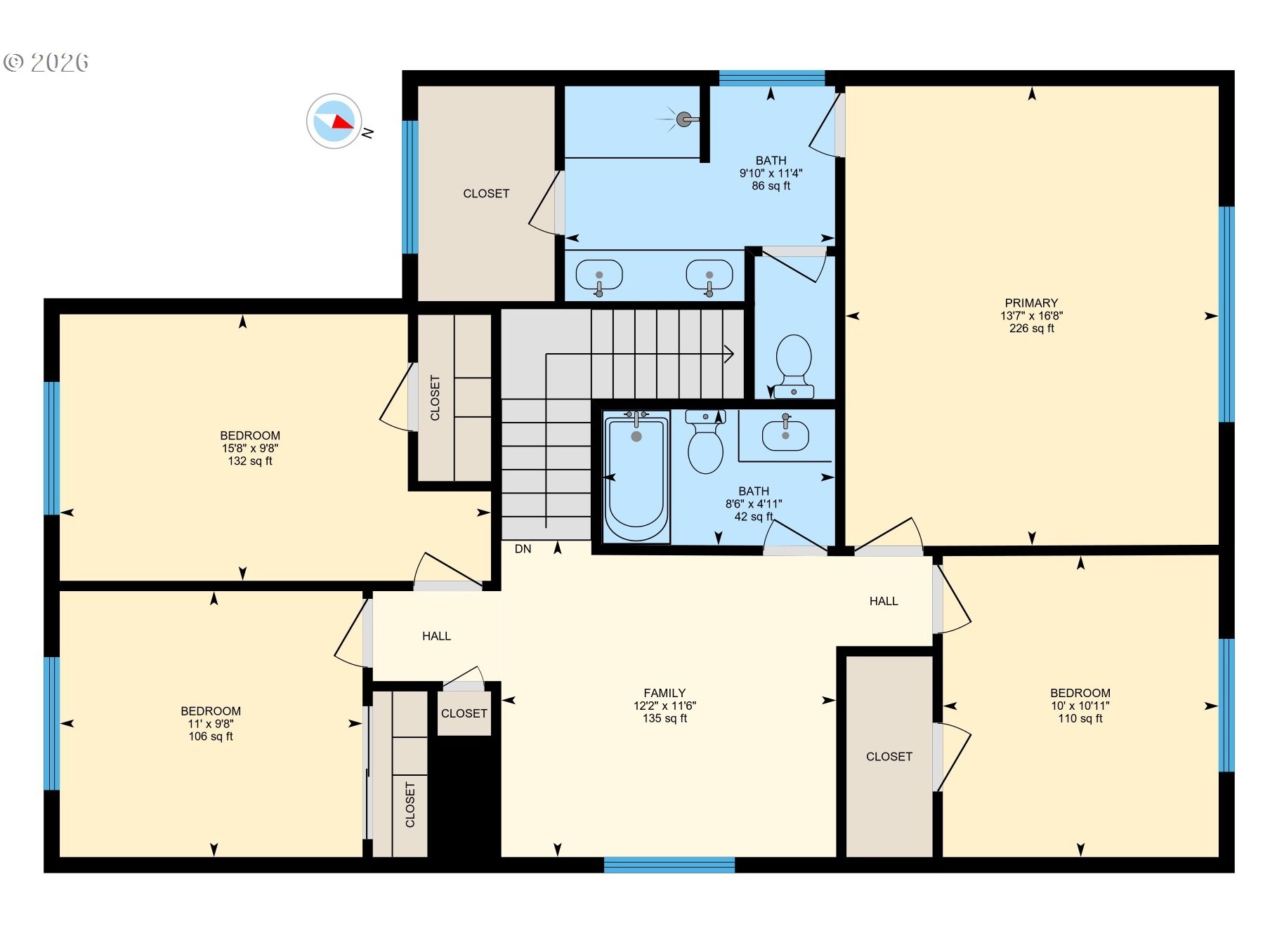 main property photo 45