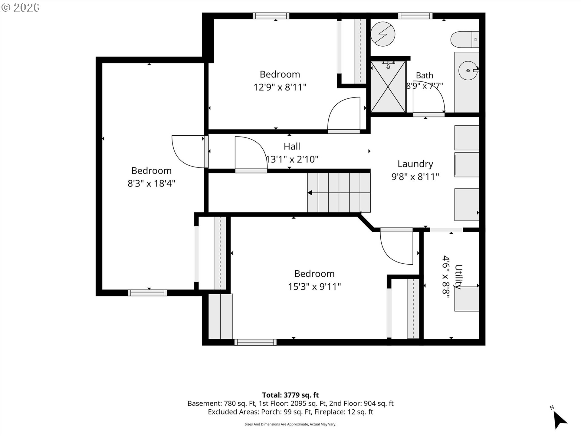 main property photo 34