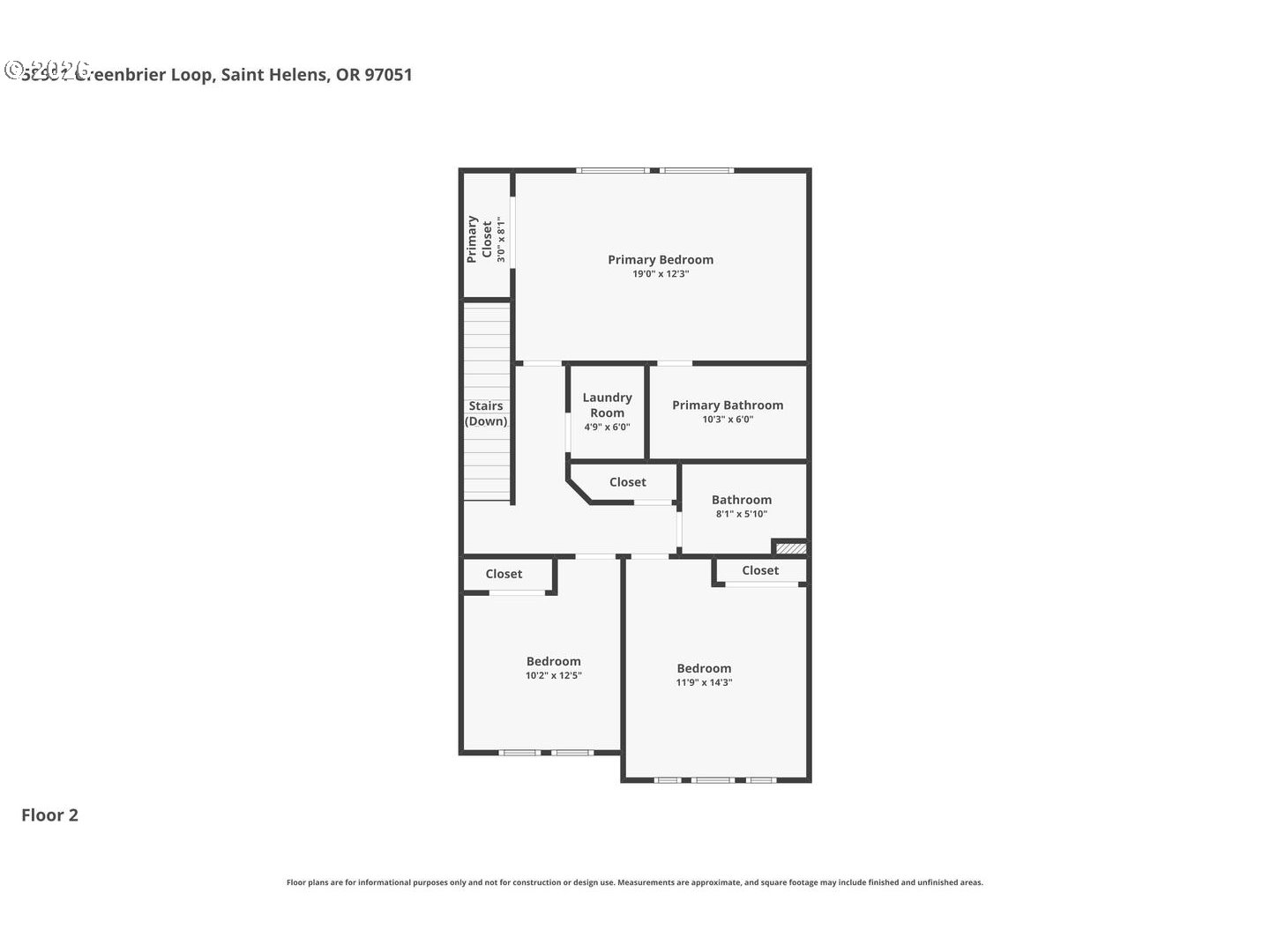 main property photo 30
