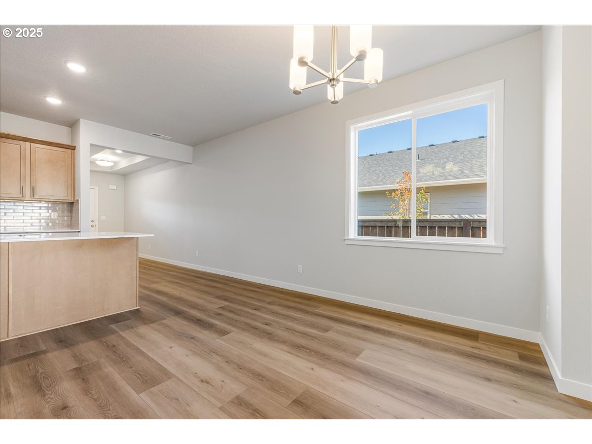 property viewer photo 14