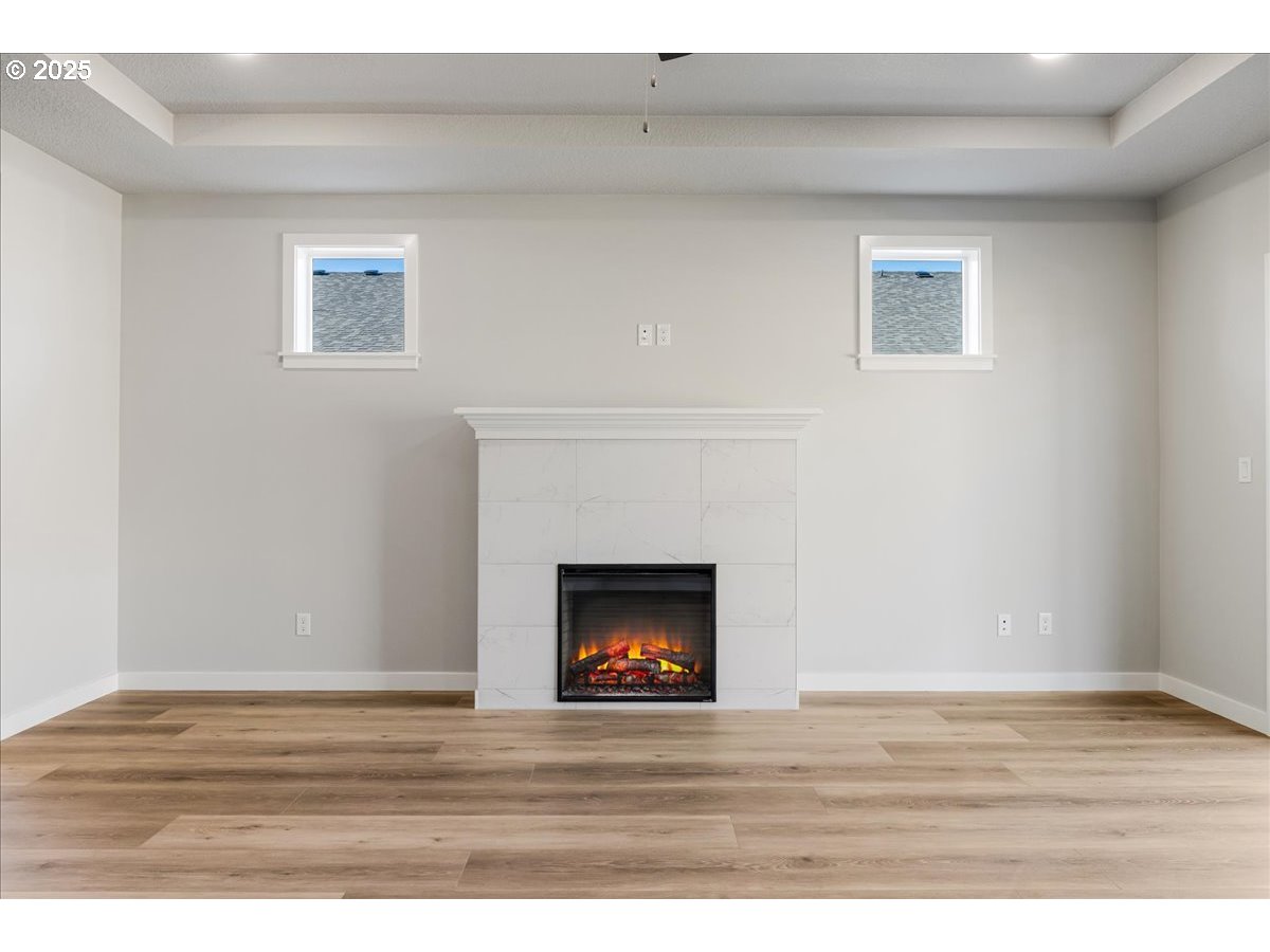 property viewer photo 17