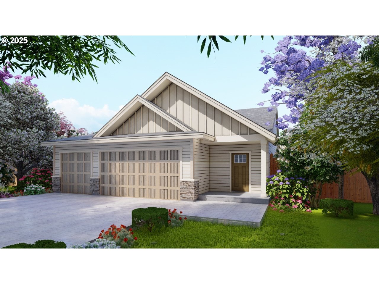 property viewer photo 2