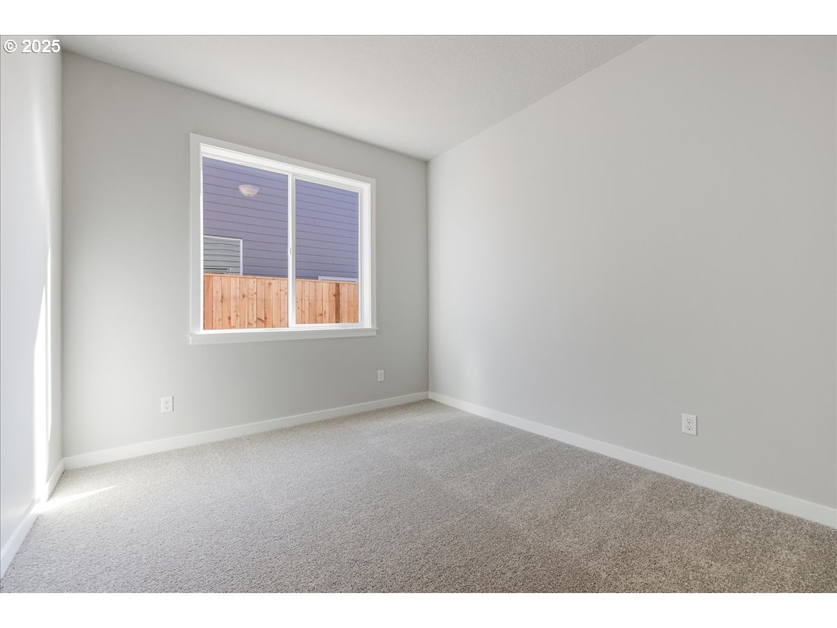 property viewer photo 21