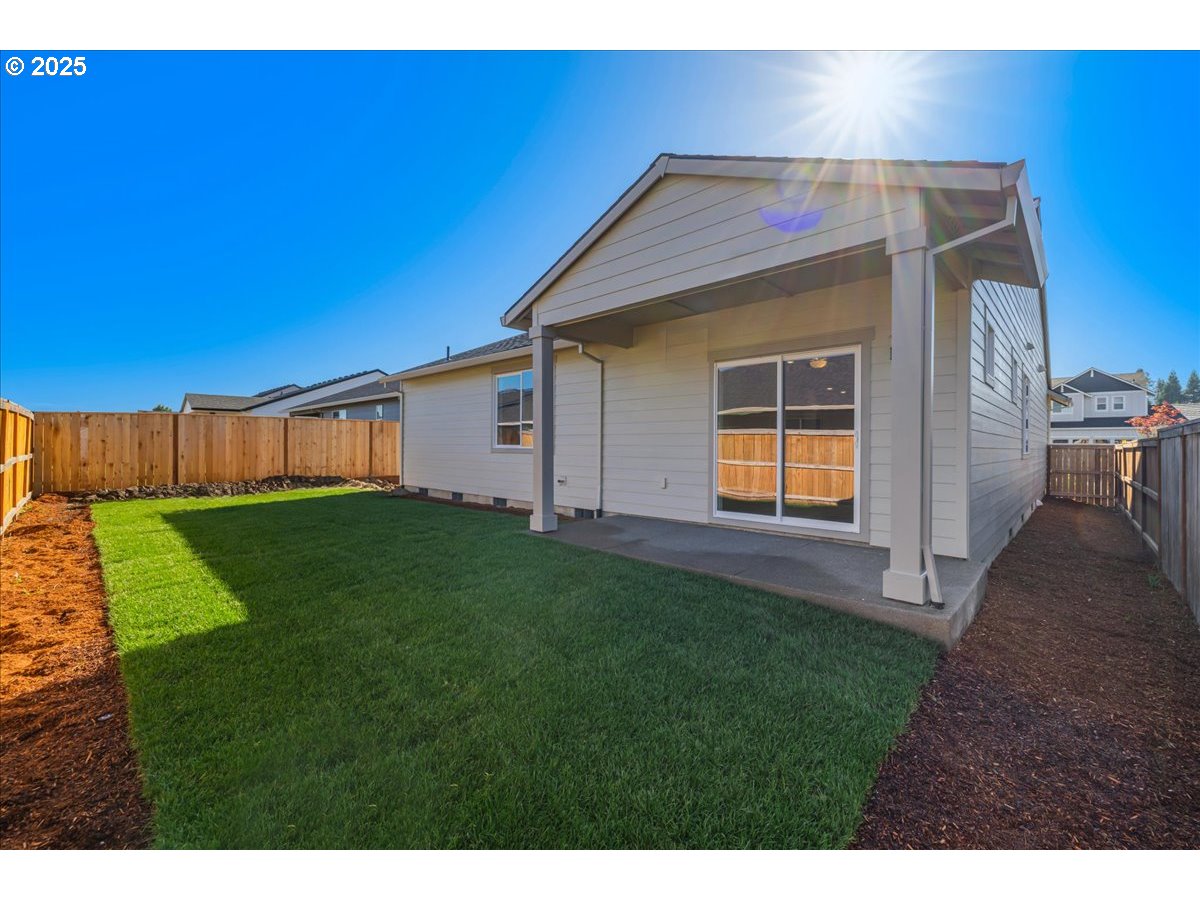 property viewer photo 37