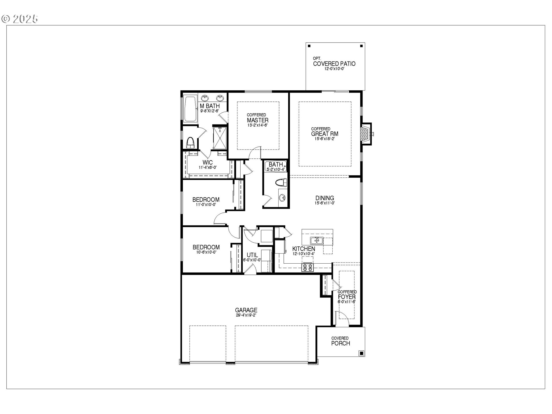 property viewer photo 38