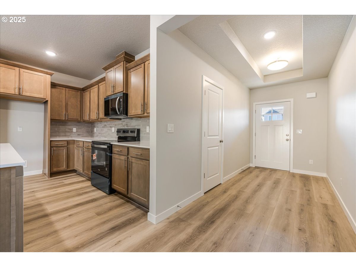 property viewer photo 8