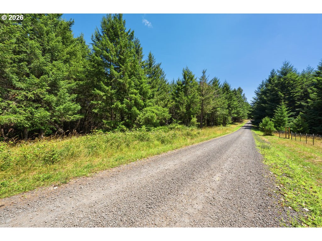 property viewer photo 1