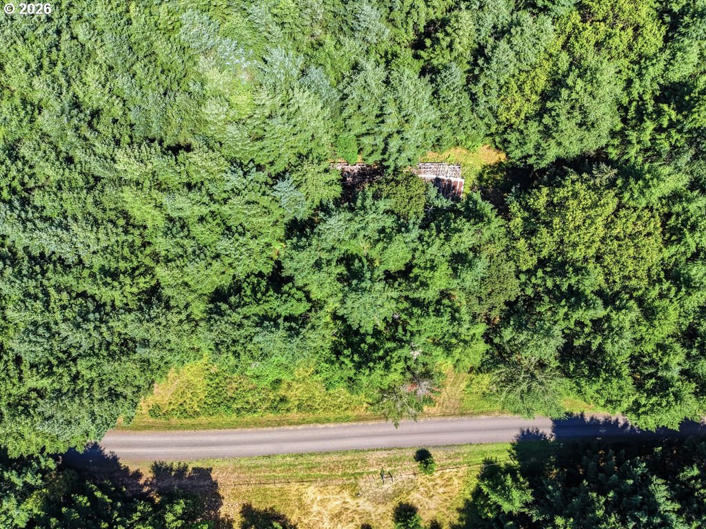 property viewer photo 19