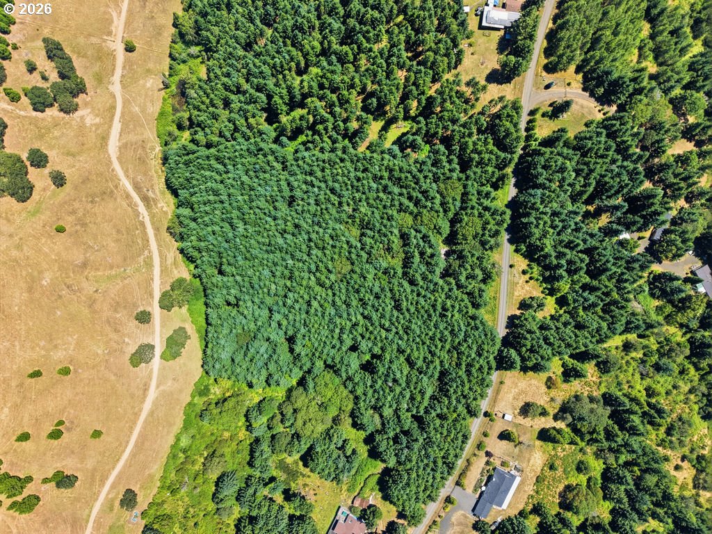 property viewer photo 20