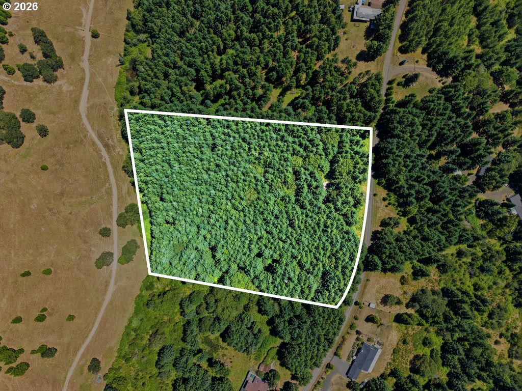property viewer photo 21