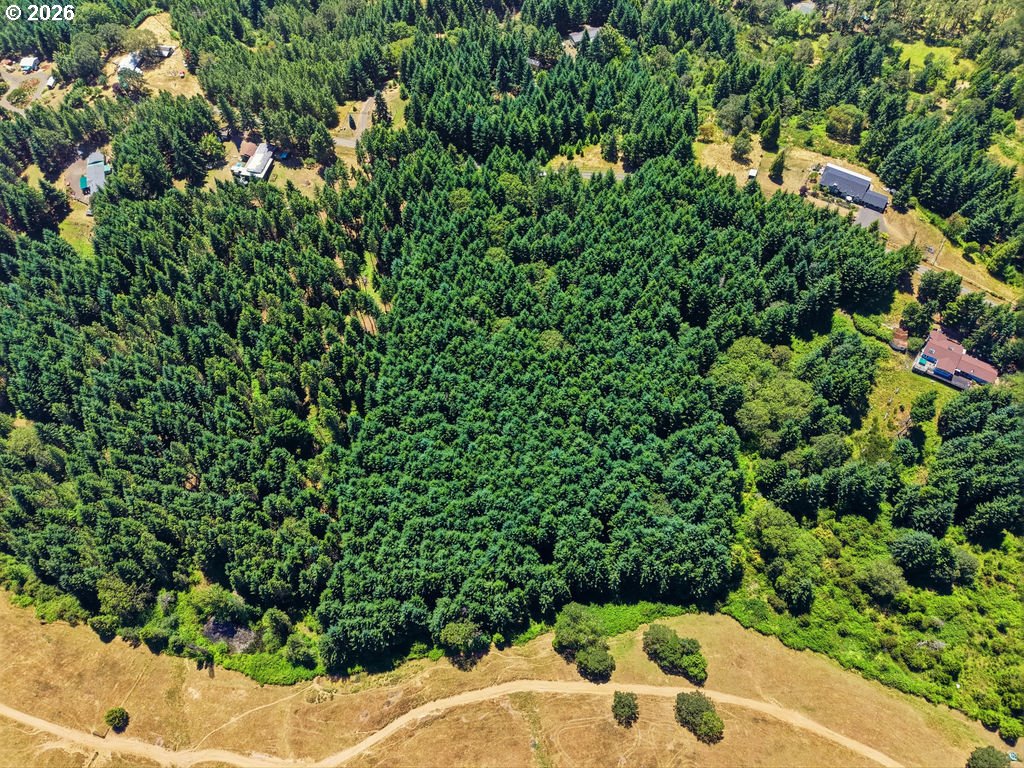 property viewer photo 22