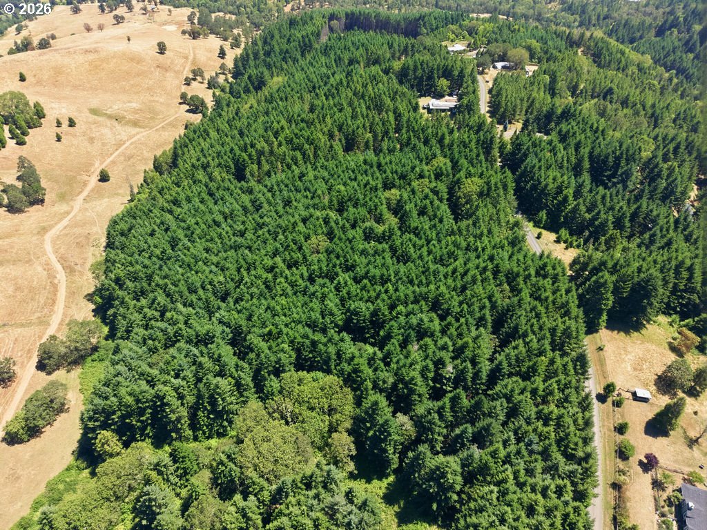property viewer photo 23
