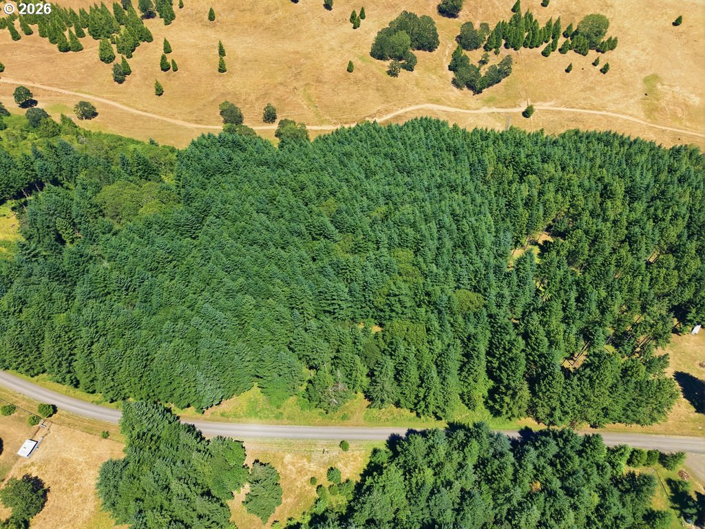 property viewer photo 24
