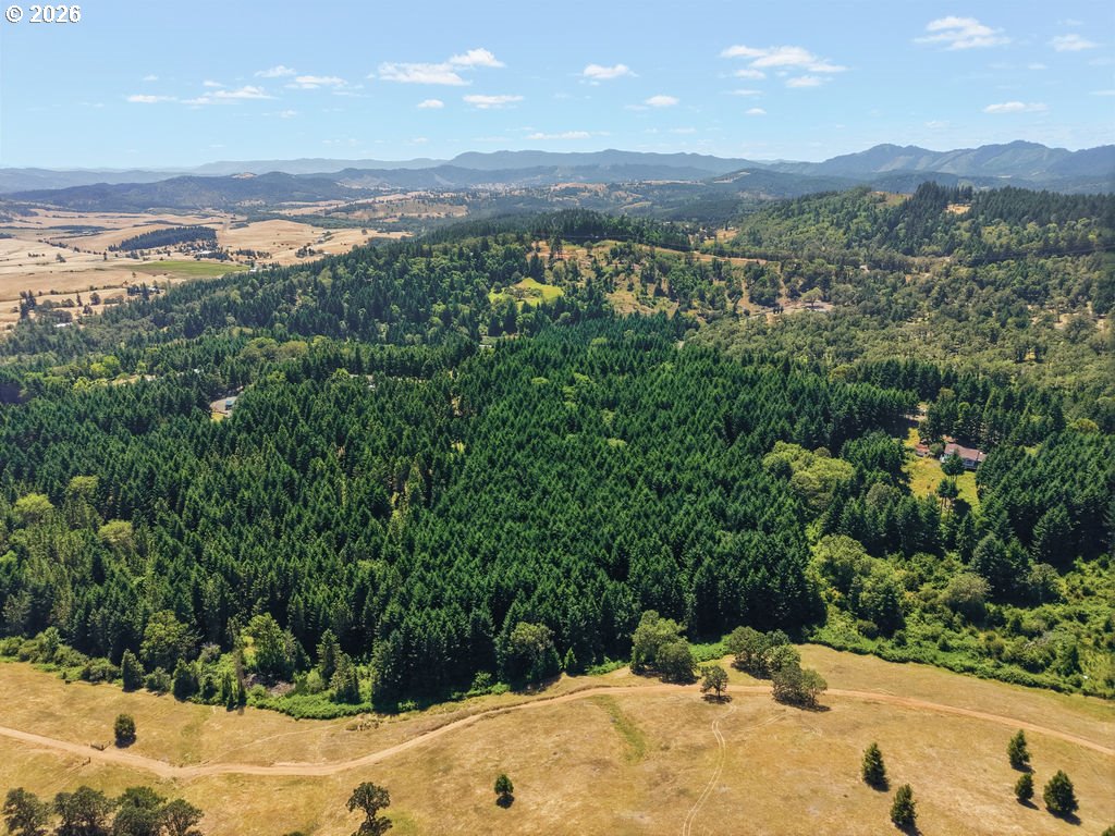 property viewer photo 26