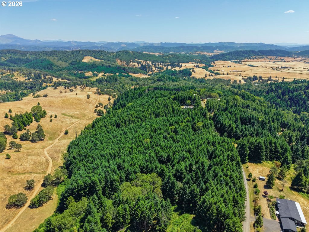 property viewer photo 27