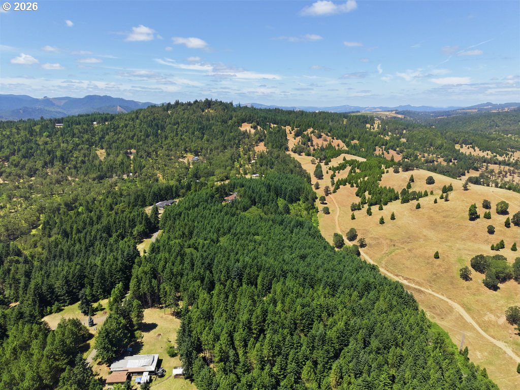 property viewer photo 28