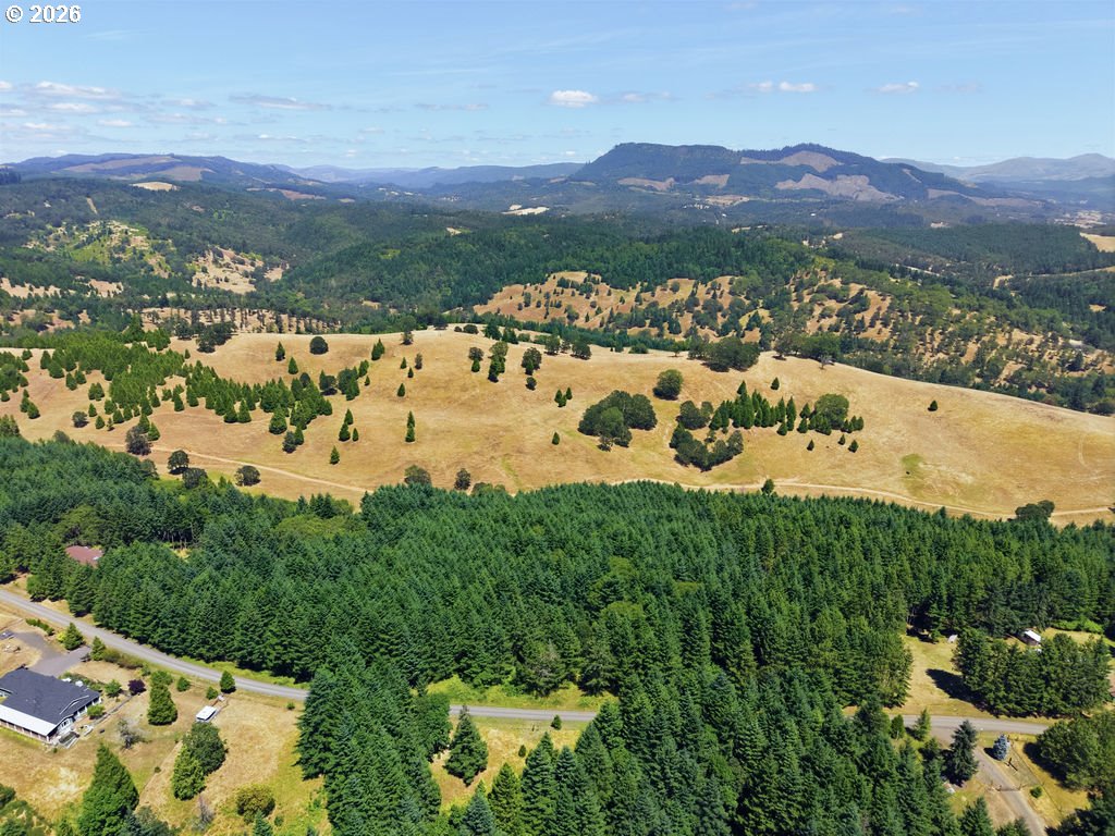 property viewer photo 29