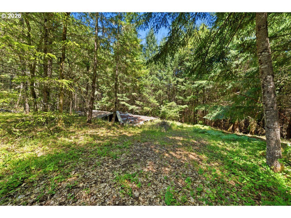 property viewer photo 30