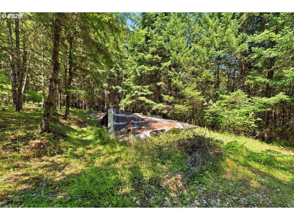 property viewer photo 31
